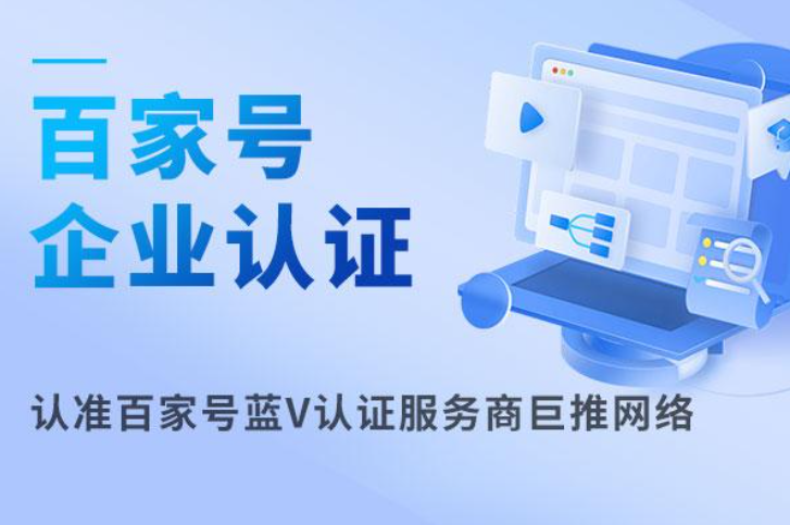 导师—对—带赚计划 零基础副业增收